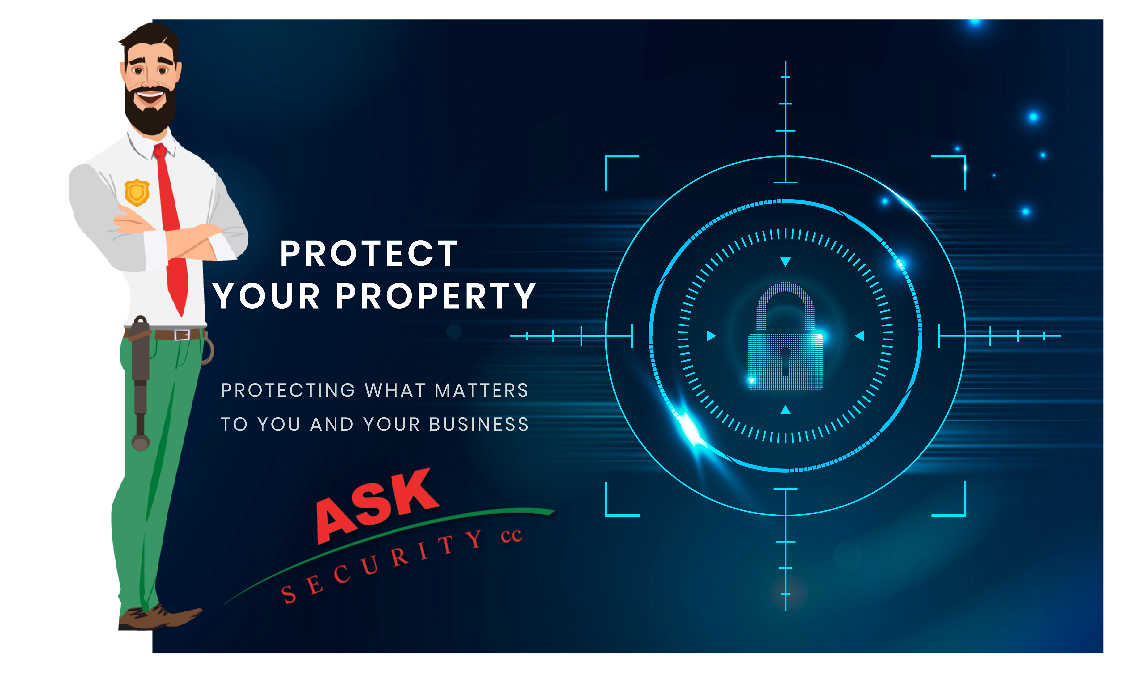ASK SEC AD97 (2)