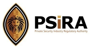 PSIRA
